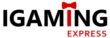 iGaming Express