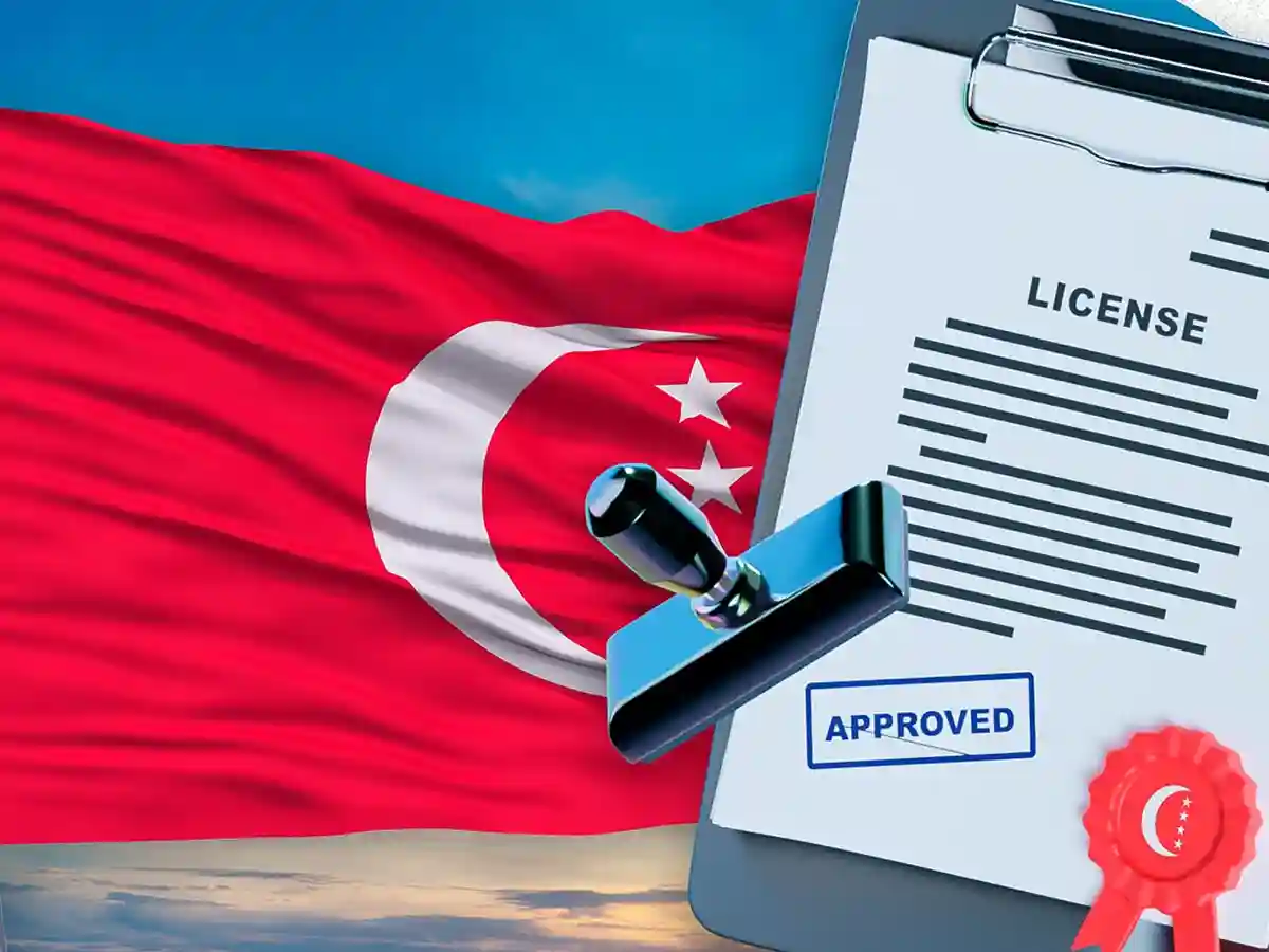 Anjouan B2B Recognition Program boosts iGaming standards
