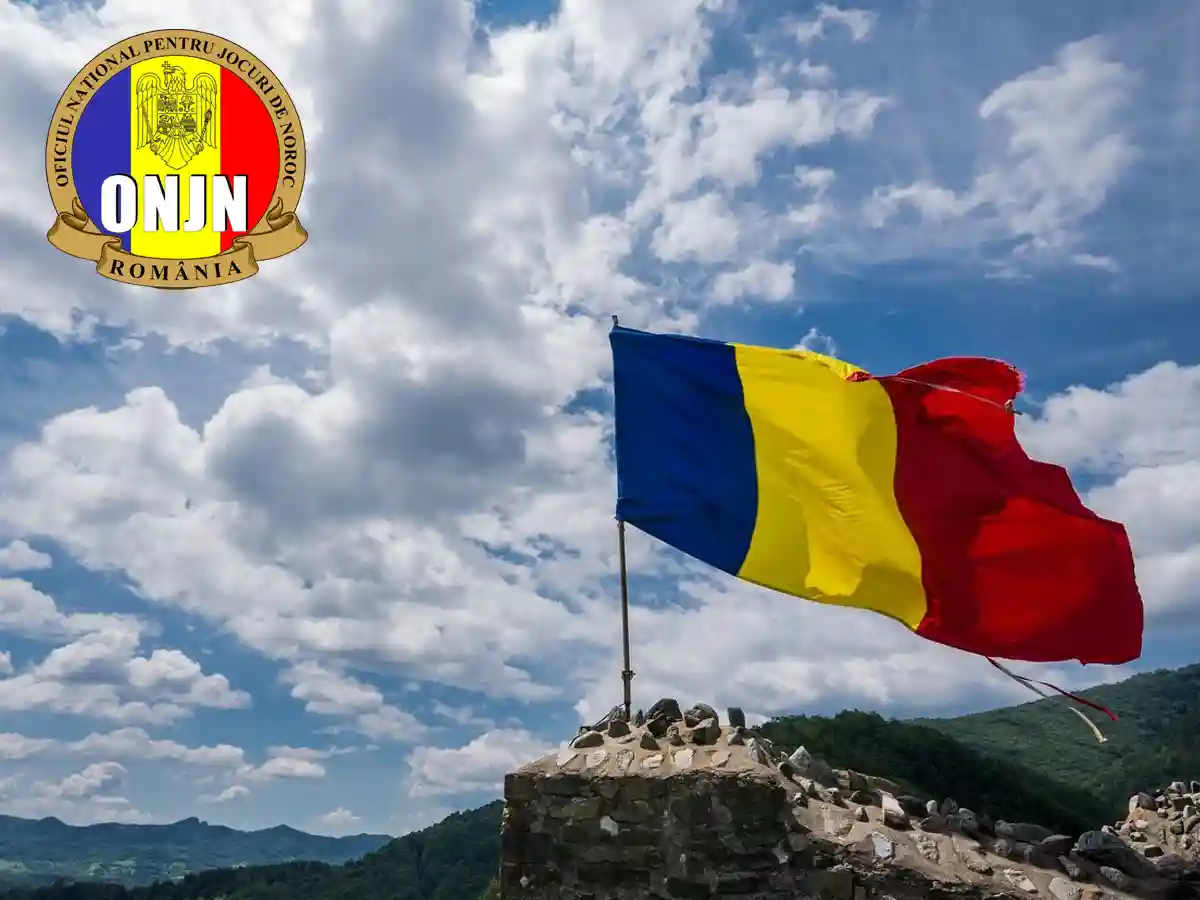 The High Price of Ignoring Self-Exclusion Rules