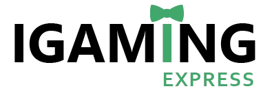 iGaming Express